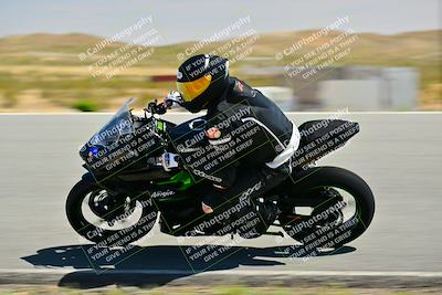 media/Apr-13-2025-TrackXperience (Sun) [[fb1ef998a6]]/Level 2 (Intermediate)/Turn 8 (Session 3)/